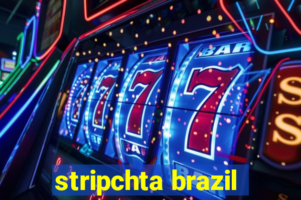 stripchta brazil